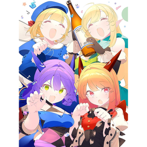 免费看裸身美女🔞🔞🔞
