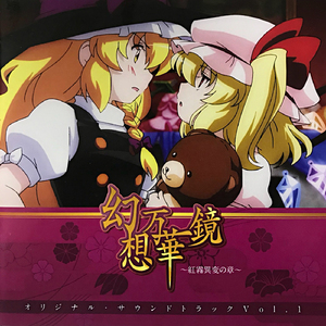 免费看裸身美女🔞🔞🔞
