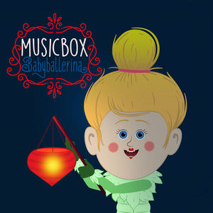 免费看裸身美女🔞🔞🔞
