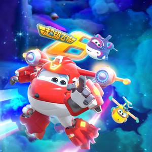 免费看裸身美女🔞🔞🔞
