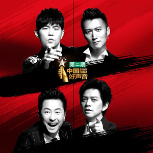 免费看裸身美女🔞🔞🔞
