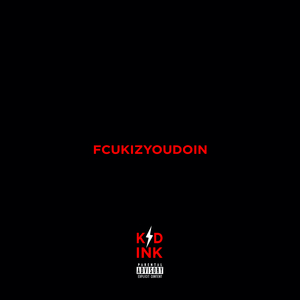 免费看裸身美女🔞🔞🔞
