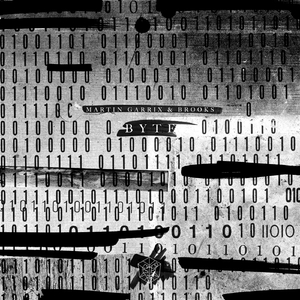 免费看裸身美女🔞🔞🔞
