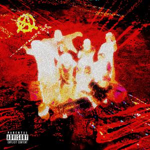 免费看裸身美女🔞🔞🔞
