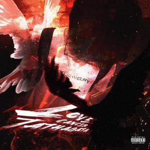 免费看裸身美女🔞🔞🔞
