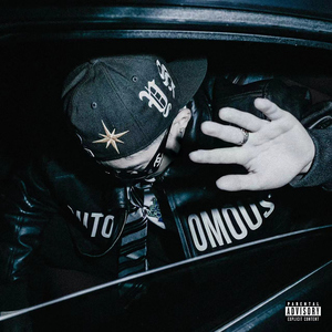 免费看裸身美女🔞🔞🔞
