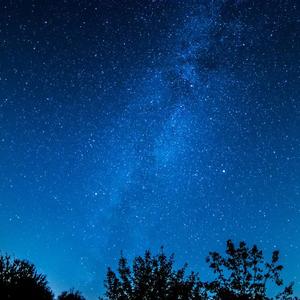 免费看裸身美女🔞🔞🔞
