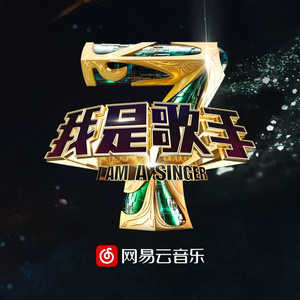 免费看裸身美女🔞🔞🔞
