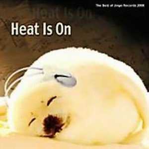 免费看裸身美女🔞🔞🔞
