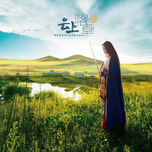 免费看裸身美女🔞🔞🔞
