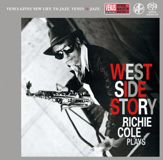 免费看裸身美女🔞🔞🔞
