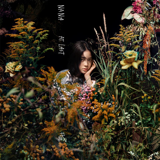 免费看裸身美女🔞🔞🔞
